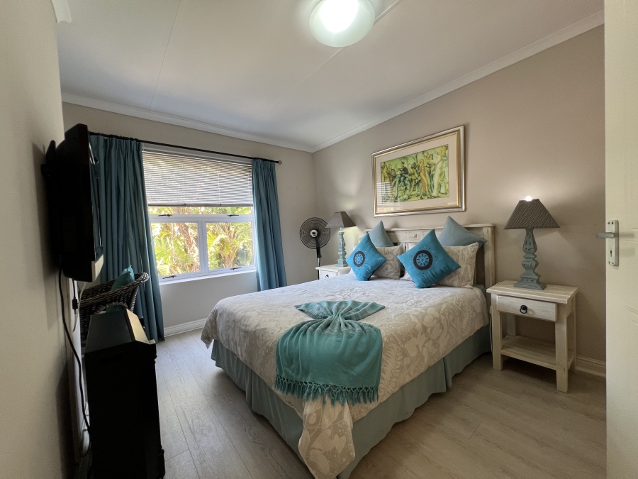 2 Bedroom Property for Sale in Marina Martinique Eastern Cape